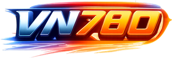 VN780 Logo
